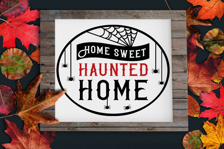 Home Svg Image 17