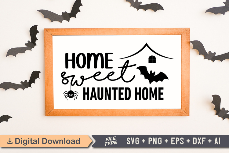 Hocus Pocus Svg Image 8