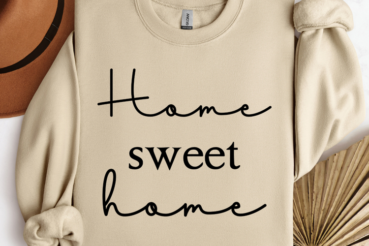 Home Svg Image 19