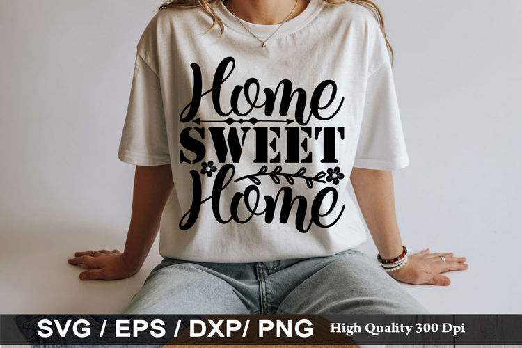 Honey Bee Silhouette Image 2