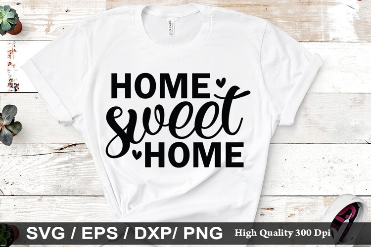 4th Of July Sublimation Design Image 2