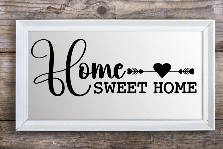 Home Svg Image 21