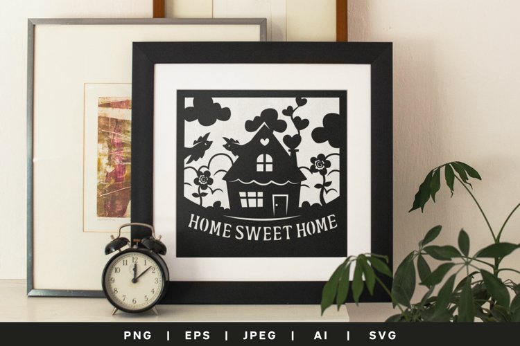 Sweet Clipart Image 14