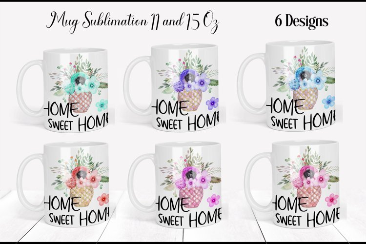 Sweet Clipart Image 15