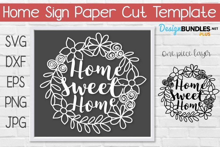 Sign Clipart Image 5