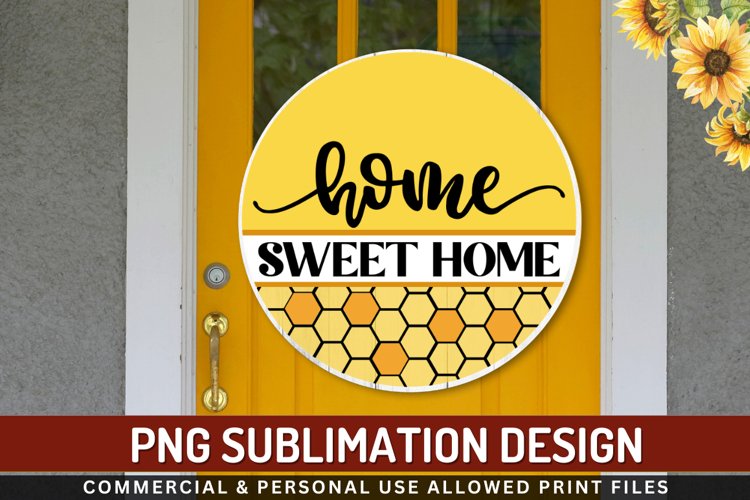 Silhouette PNG Image 19