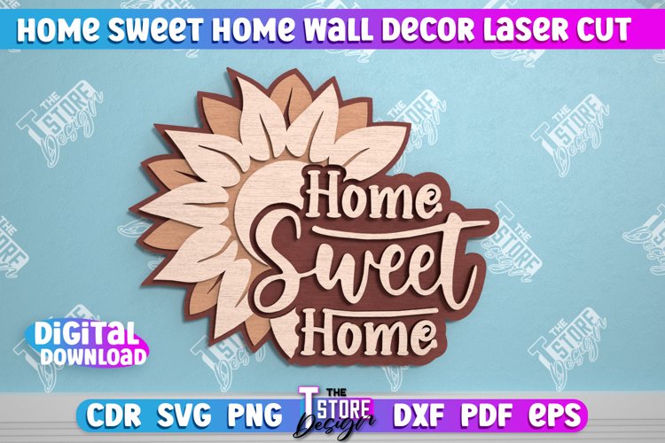 House Sign Image 13