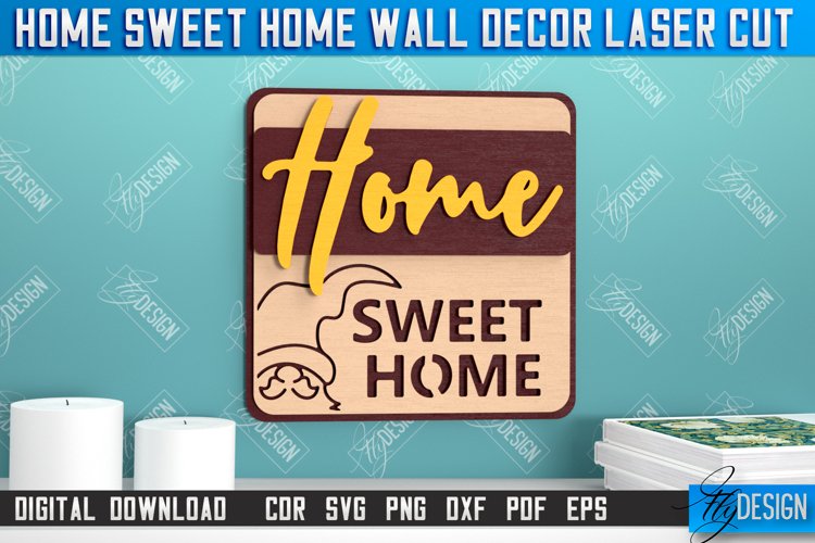 New Home Clipart Image 14