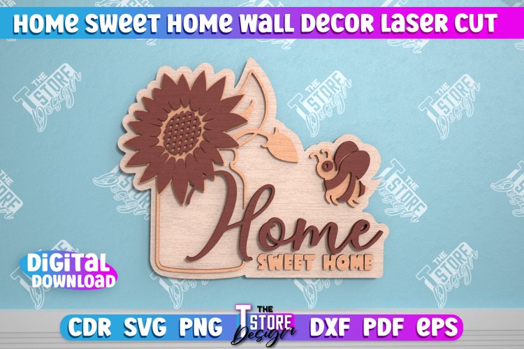House Sign Image 11