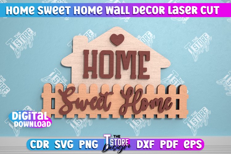 House Sign Image 10