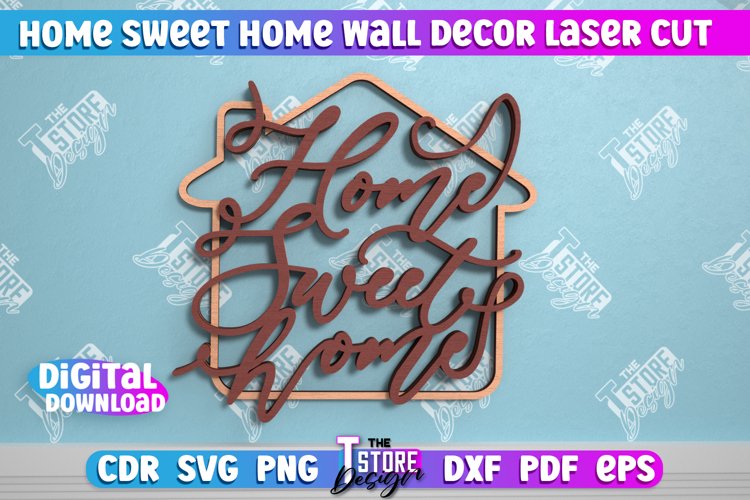House Sign Image 8