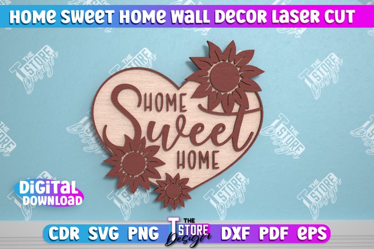 House Sign Image 6