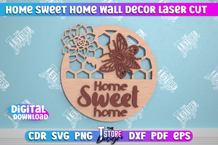 House Sign Image 4