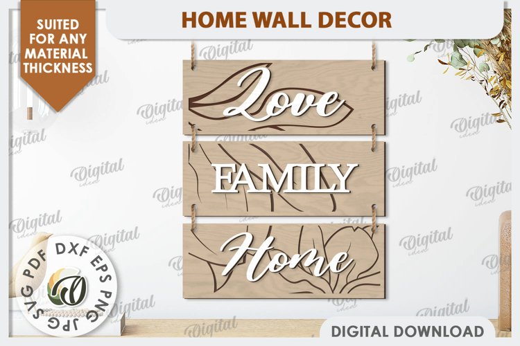 Boho SVG Image 16
