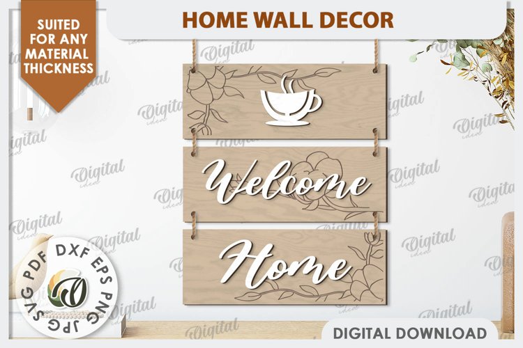 Boho SVG Image 6