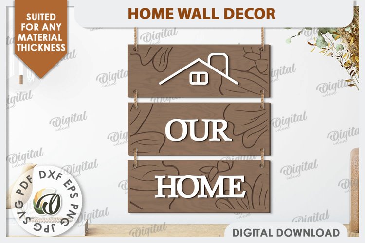 Boho SVG Image 5