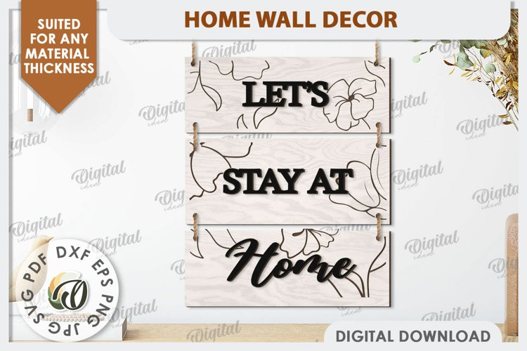 Boho SVG Image 4