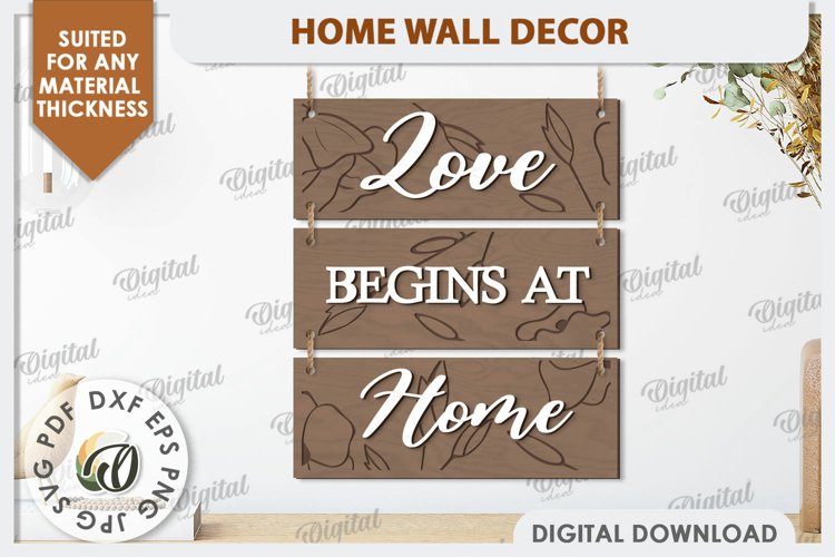 Boho SVG Image 20