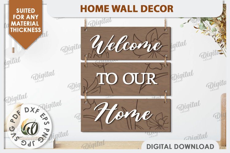 Boho SVG Image 19