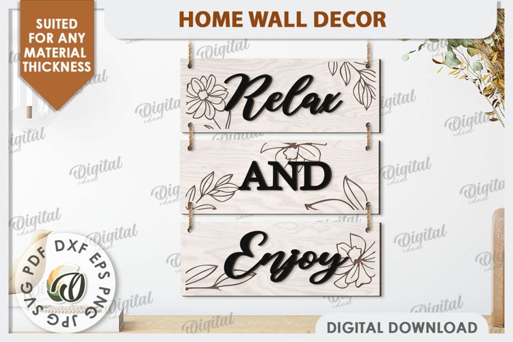 Boho SVG Image 18