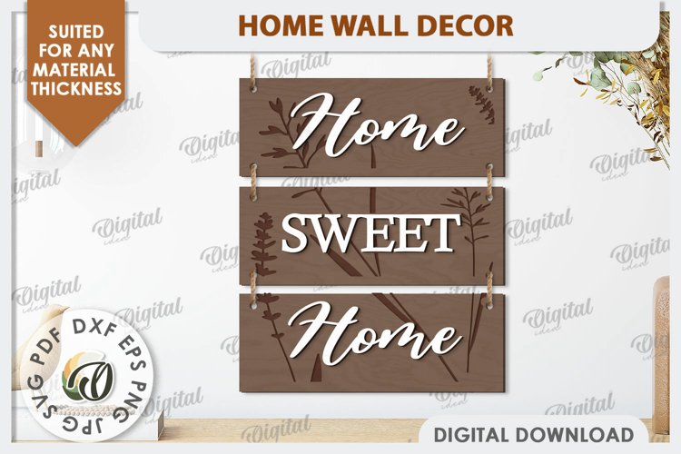 Boho SVG Image 17