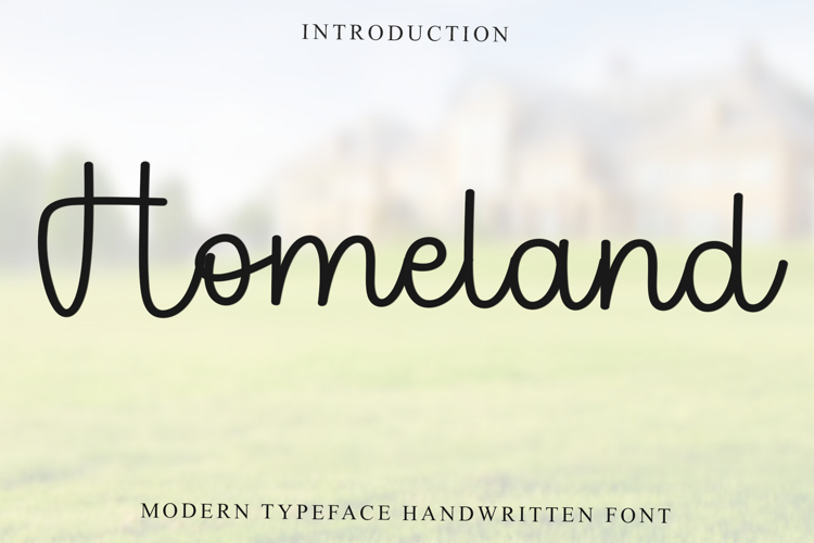 Wedding Fonts Image 2