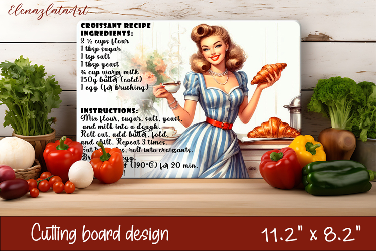 Up House Clipart Image 18