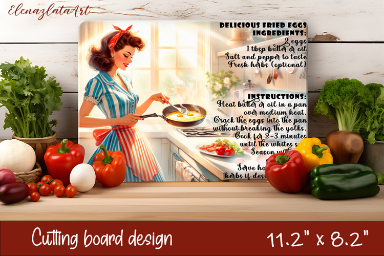 Up House Clipart Image 19