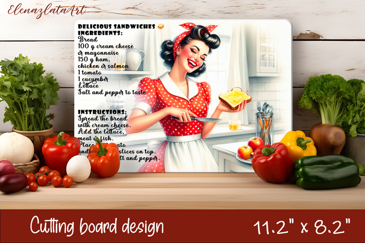 Up House Clipart Image 14
