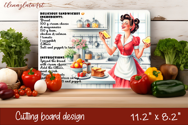 Up House Clipart Image 20