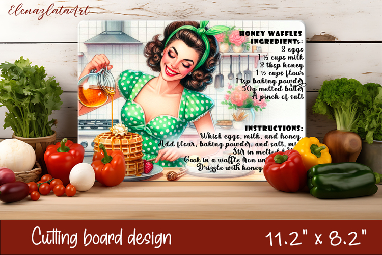 Up House Clipart Image 21