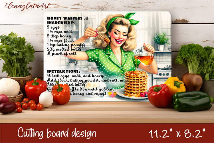 Up House Clipart Image 22