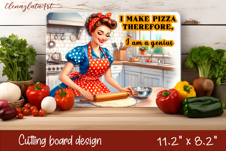 Up House Clipart Image 23