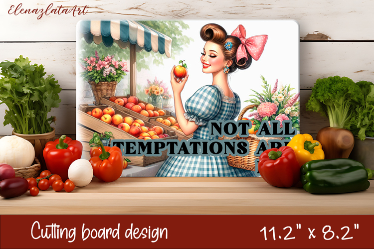 Up House Clipart Image 17