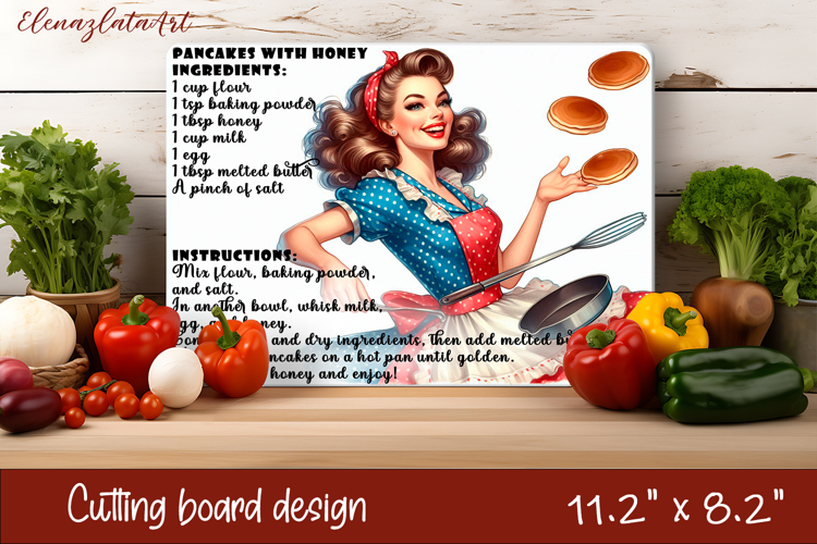 Up House Clipart Image 16