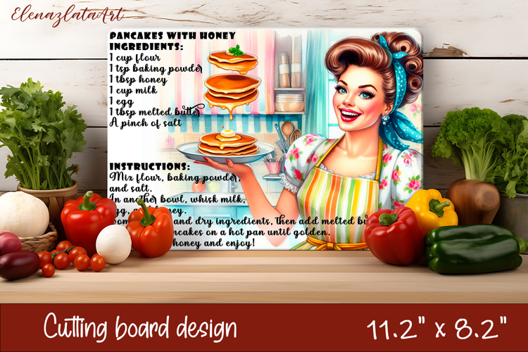 Up House Clipart Image 15