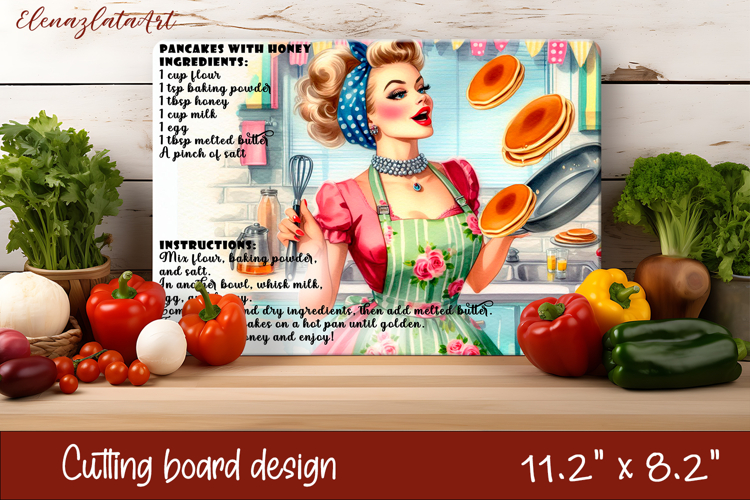 Up House Clipart Image 13