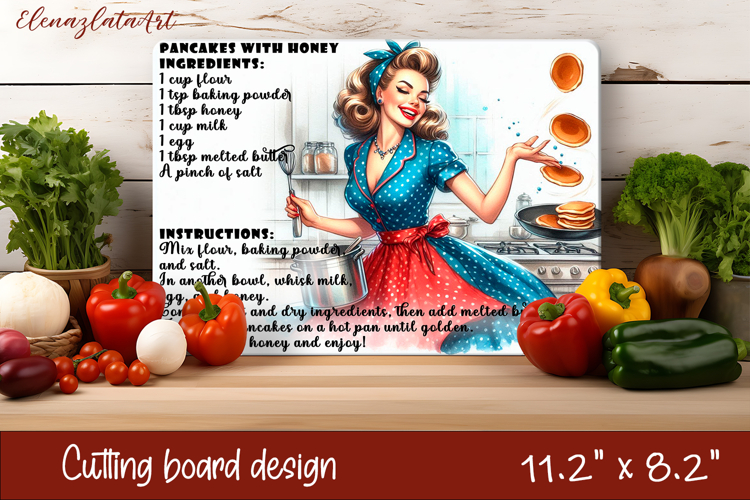 Up House Clipart Image 12