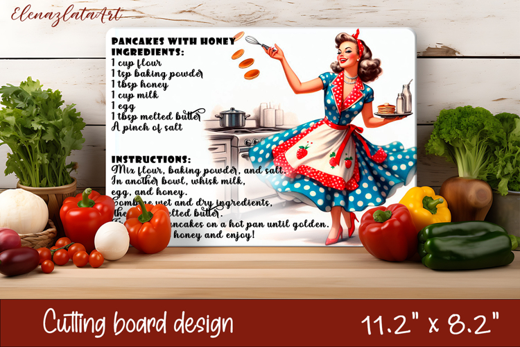 Up House Clipart Image 10