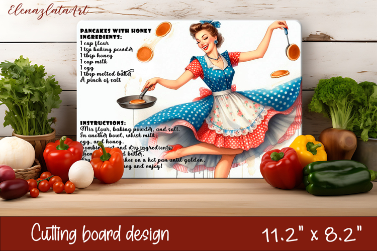 Up House Clipart Image 11