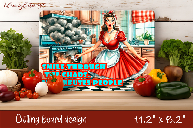 Up House Clipart Image 8
