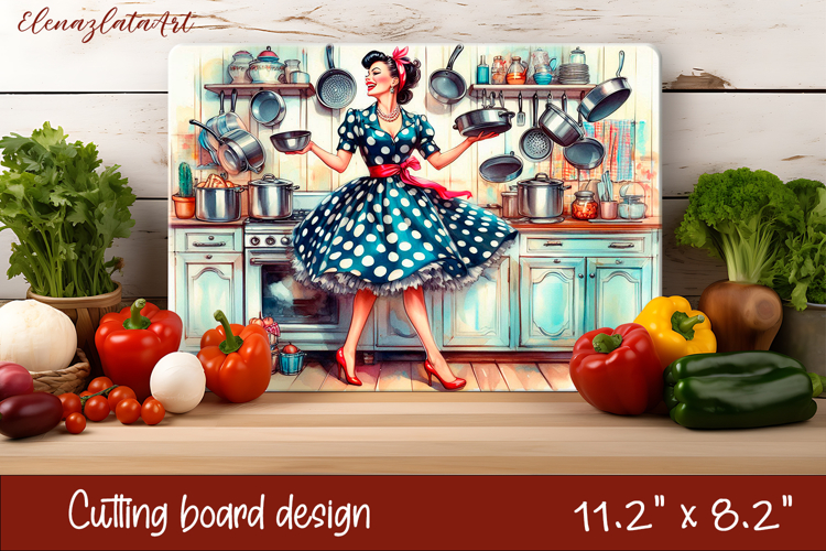 Up House Clipart Image 17