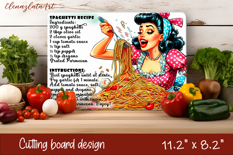 Up House Clipart Image 18
