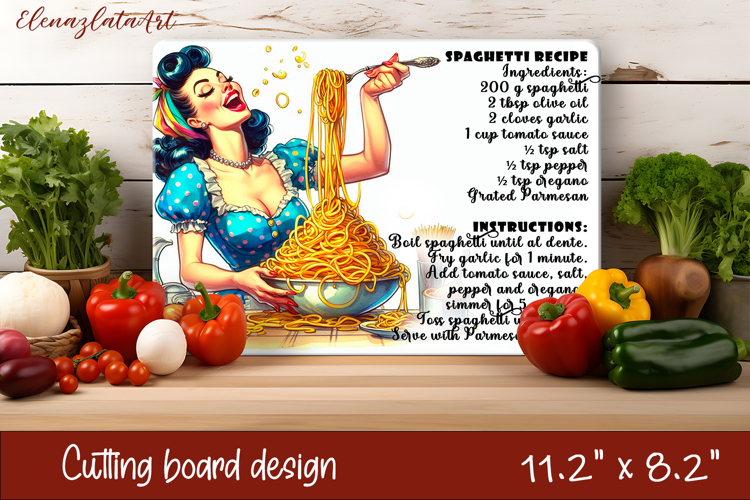 Up House Clipart