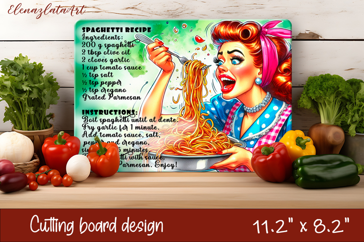 Up House Clipart Image 13