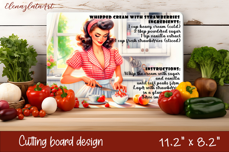 Up House Clipart Image 20