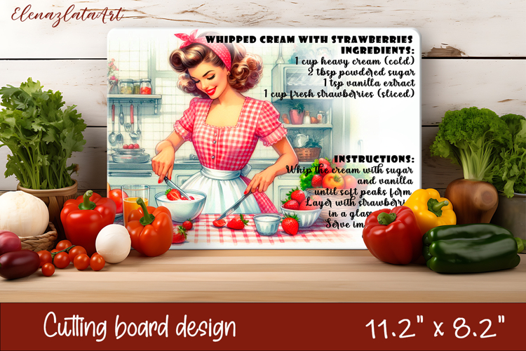 Up House Clipart Image 21