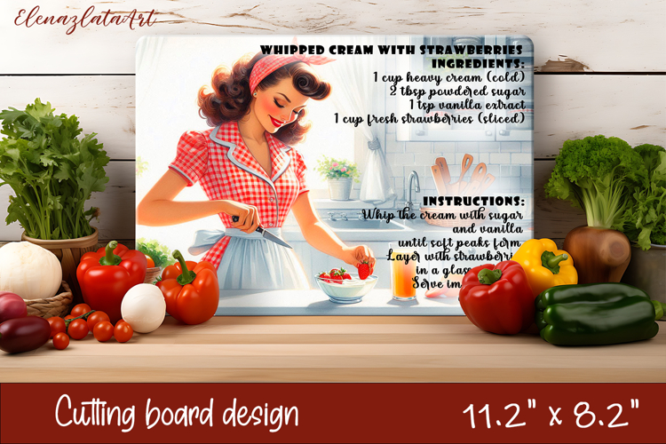 Up House Clipart Image 2