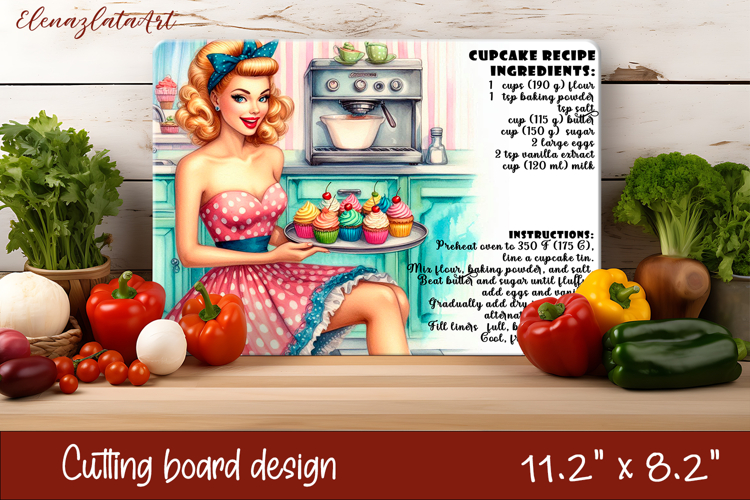 Up House Clipart Image 24