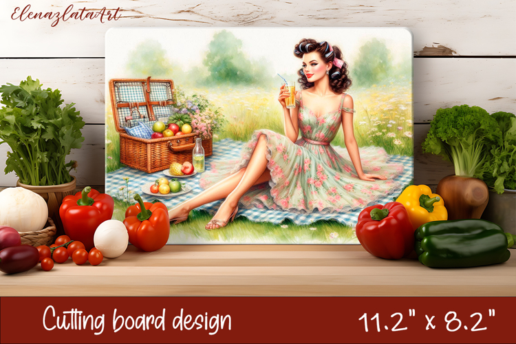 Up House Clipart Image 23